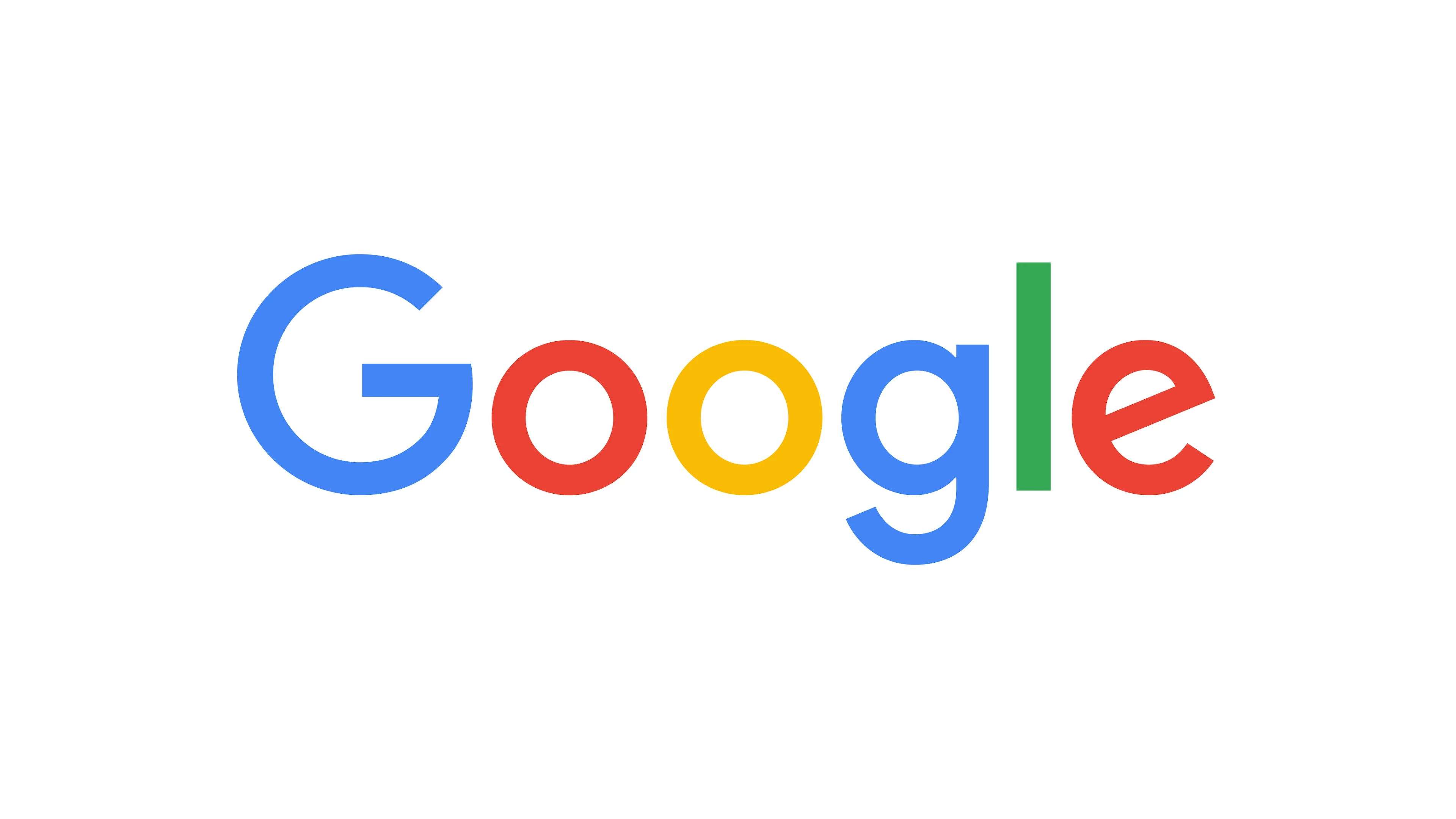Microsoft logo